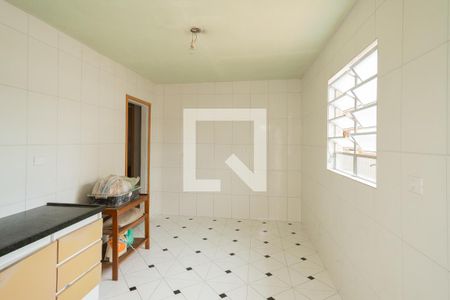 Casa à venda com 228m², 3 quartos e 5 vagas Casa à venda com 228m², 3 quartos e 5 vagasCozinha - Casa 2