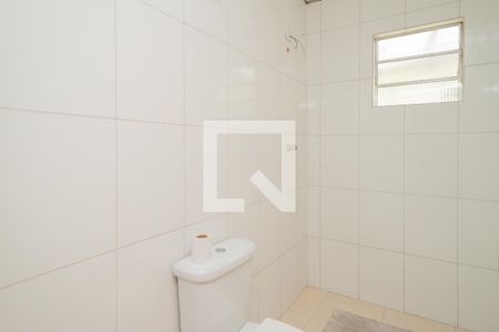 Casa à venda com 228m², 3 quartos e 5 vagas Casa à venda com 228m², 3 quartos e 5 vagasBanheiro Social - Casa 2