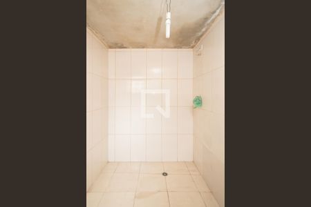 Casa à venda com 228m², 3 quartos e 5 vagas Casa à venda com 228m², 3 quartos e 5 vagasBanheiro Suíte - Casa 2