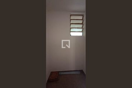 Apartamento para alugar com 150m², 3 quartos e sem vaga Apartamento para alugar com 150m², 3 quartos e sem vagaEscritório