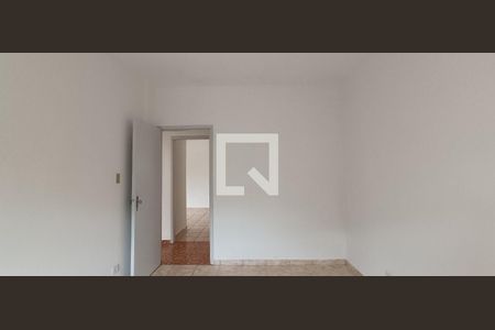 Apartamento para alugar com 150m², 3 quartos e sem vaga Apartamento para alugar com 150m², 3 quartos e sem vagaQuarto 1