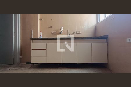 Apartamento para alugar com 150m², 3 quartos e sem vaga Apartamento para alugar com 150m², 3 quartos e sem vagaCozinha