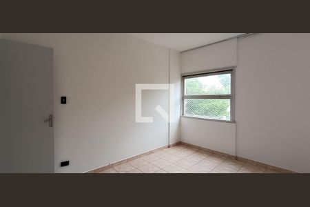 Apartamento para alugar com 150m², 3 quartos e sem vaga Apartamento para alugar com 150m², 3 quartos e sem vagaQuarto 3