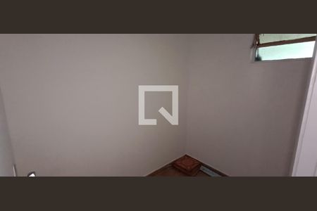 Apartamento para alugar com 150m², 3 quartos e sem vaga Apartamento para alugar com 150m², 3 quartos e sem vagaEscritório