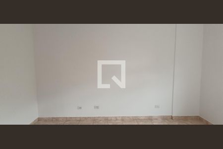 Apartamento para alugar com 150m², 3 quartos e sem vaga Apartamento para alugar com 150m², 3 quartos e sem vagaQuarto 1