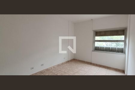 Apartamento para alugar com 150m², 3 quartos e sem vaga Apartamento para alugar com 150m², 3 quartos e sem vagaQuarto 1