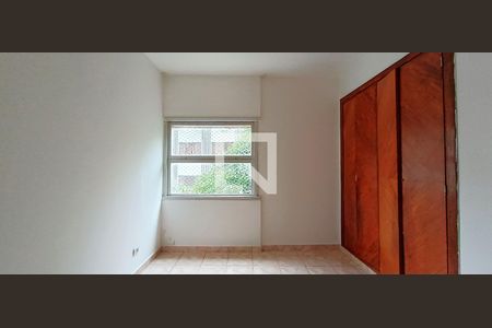 Apartamento para alugar com 150m², 3 quartos e sem vaga Apartamento para alugar com 150m², 3 quartos e sem vagaQuarto 2