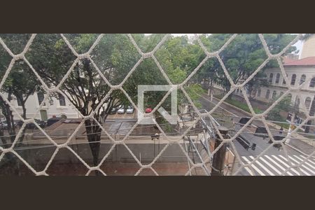 Apartamento para alugar com 150m², 3 quartos e sem vaga Apartamento para alugar com 150m², 3 quartos e sem vagaVista da Sala