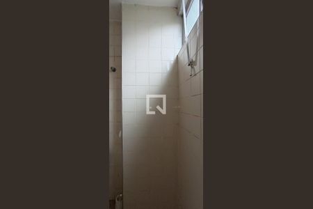 Apartamento para alugar com 150m², 3 quartos e sem vaga Apartamento para alugar com 150m², 3 quartos e sem vagaBanheiro 1