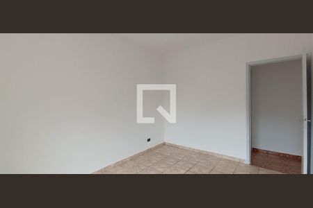 Apartamento para alugar com 150m², 3 quartos e sem vaga Apartamento para alugar com 150m², 3 quartos e sem vagaQuarto 3