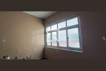 Apartamento para alugar com 150m², 3 quartos e sem vaga Apartamento para alugar com 150m², 3 quartos e sem vagaCozinha