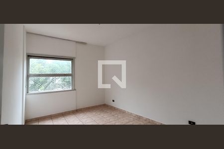 Apartamento para alugar com 150m², 3 quartos e sem vaga Apartamento para alugar com 150m², 3 quartos e sem vagaQuarto 3
