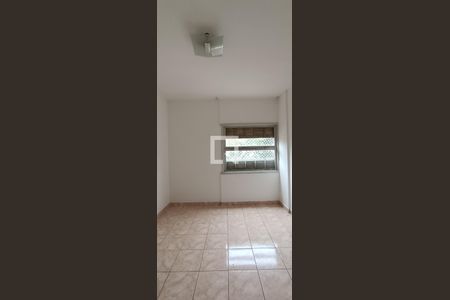 Apartamento para alugar com 150m², 3 quartos e sem vaga Apartamento para alugar com 150m², 3 quartos e sem vagaQuarto 1