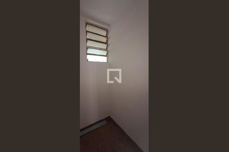 Apartamento para alugar com 150m², 3 quartos e sem vaga Apartamento para alugar com 150m², 3 quartos e sem vagaEscritório