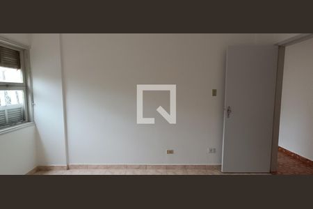 Apartamento para alugar com 150m², 3 quartos e sem vaga Apartamento para alugar com 150m², 3 quartos e sem vagaQuarto 1