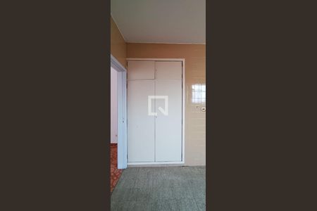 Apartamento para alugar com 150m², 3 quartos e sem vaga Apartamento para alugar com 150m², 3 quartos e sem vagaCozinha