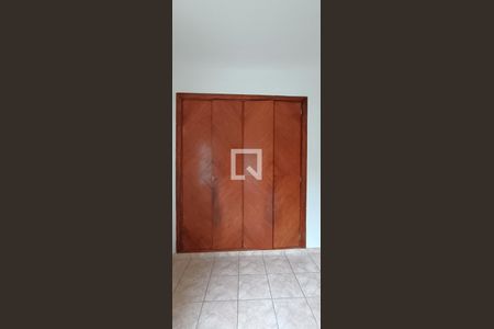 Apartamento para alugar com 150m², 3 quartos e sem vaga Apartamento para alugar com 150m², 3 quartos e sem vagaQuarto 2