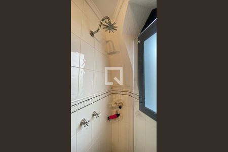 Apartamento à venda com 196m², 3 quartos e 3 vagasBanheiro Suíte 1