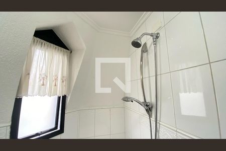 Apartamento à venda com 196m², 3 quartos e 3 vagasBanheiro Suíte 3