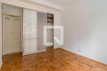 Apartamento à venda com 94m², 2 quartos e 2 vagasSuíte