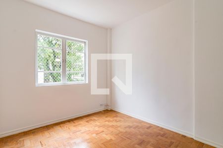 Apartamento à venda com 94m², 2 quartos e 2 vagasSuíte