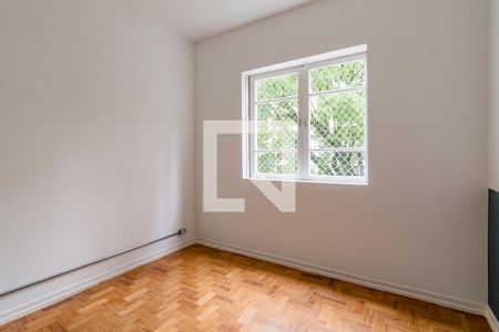 Apartamento à venda com 94m², 2 quartos e 2 vagasQuarto 2
