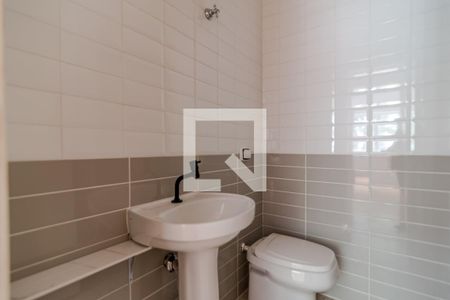 Apartamento à venda com 94m², 2 quartos e 2 vagasBanheiro