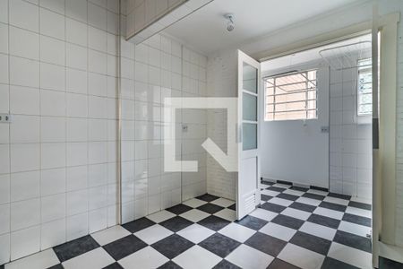 Apartamento à venda com 94m², 2 quartos e 2 vagasCozinha