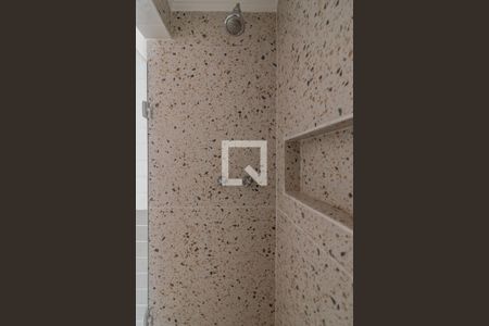 Apartamento à venda com 94m², 2 quartos e 2 vagasBanheiro