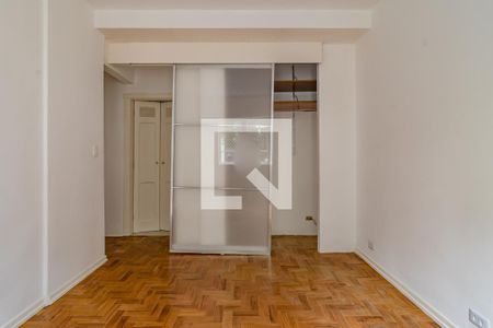 Apartamento à venda com 94m², 2 quartos e 2 vagasSuíte