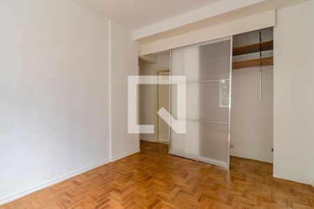 Apartamento à venda com 94m², 2 quartos e 2 vagasSuíte