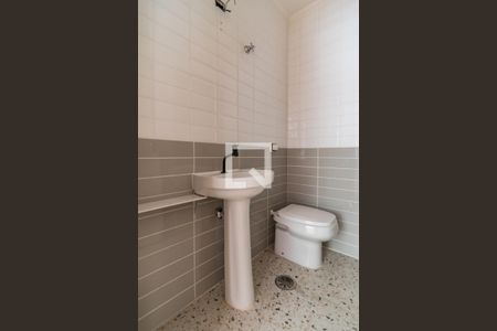 Apartamento à venda com 94m², 2 quartos e 2 vagasBanheiro