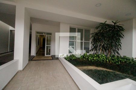 Apartamento à venda com 40m², 1 quarto e 1 vaga Apartamento à venda com 40m², 1 quarto e 1 vagaEntrasa