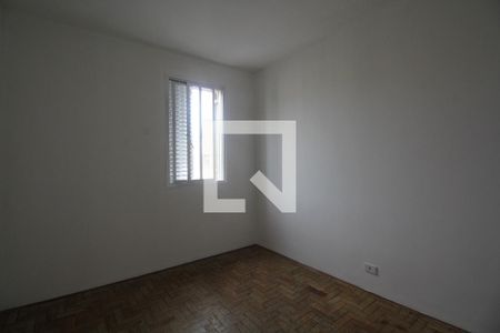 Quarto de apartamento para alugar com 2 quartos, 80m² em Cambuci, São Paulo