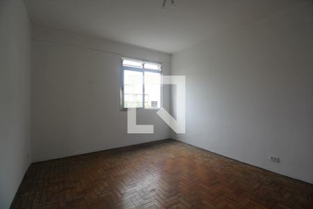 Sala de apartamento para alugar com 2 quartos, 80m² em Cambuci, São Paulo