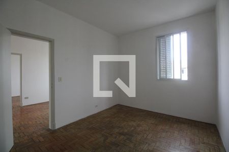 Quarto 1 de apartamento para alugar com 2 quartos, 80m² em Cambuci, São Paulo