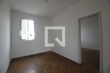 Sala de apartamento para alugar com 2 quartos, 80m² em Cambuci, São Paulo