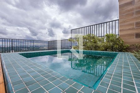 Apartamento à venda com 139m², 2 quartos e 2 vagas Apartamento à venda com 139m², 2 quartos e 2 vagasÁrea comum
