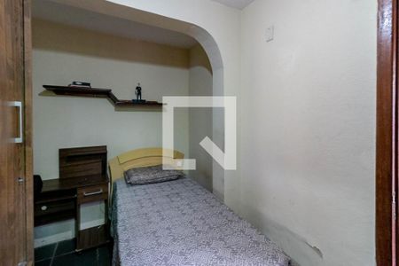 Casa à venda com 115m², 3 quartos e 2 vagasQuarto 4