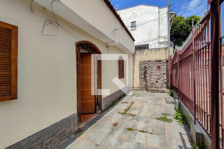 Casa à venda com 115m², 3 quartos e 2 vagasGaragem