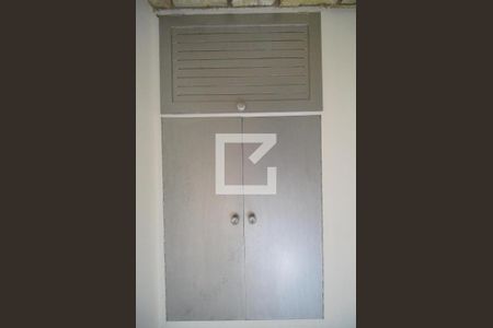 Apartamento à venda com 190m², 4 quartos e sem vagadetalhe do Banheiro 1