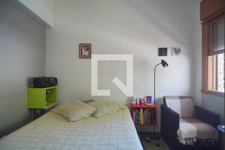 Apartamento à venda com 190m², 4 quartos e sem vagaQuarto 2