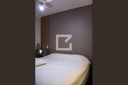 Casa à venda com 337m², 3 quartos e 5 vagasDormitório suíte 1