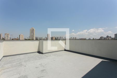 Studio à venda com 31m², 1 quarto e sem vagaÁrea comum 