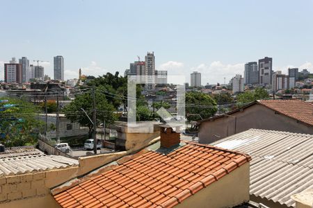 Studio à venda com 31m², 1 quarto e sem vagaVista