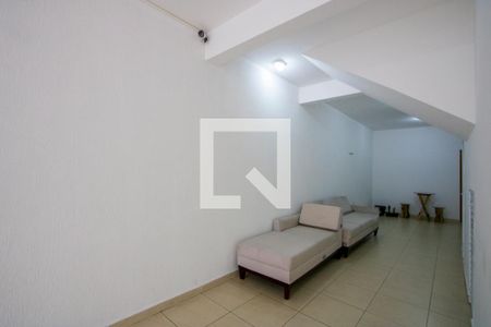 Casa à venda com 143m², 2 quartos e 3 vagas Casa à venda com 143m², 2 quartos e 3 vagasGaragem