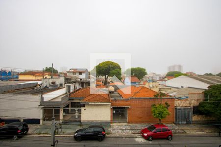 Casa à venda com 143m², 2 quartos e 3 vagas Casa à venda com 143m², 2 quartos e 3 vagasVista do quarto 1