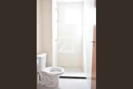 Apartamento para alugar com 42m², 2 quartos e 1 vagaBanheiro