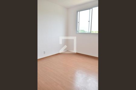 Apartamento para alugar com 42m², 2 quartos e 1 vagaQuarto 2