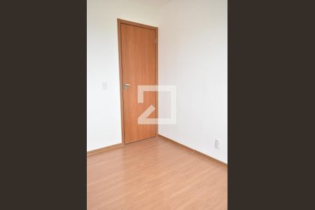 Apartamento para alugar com 42m², 2 quartos e 1 vagaQuarto 1